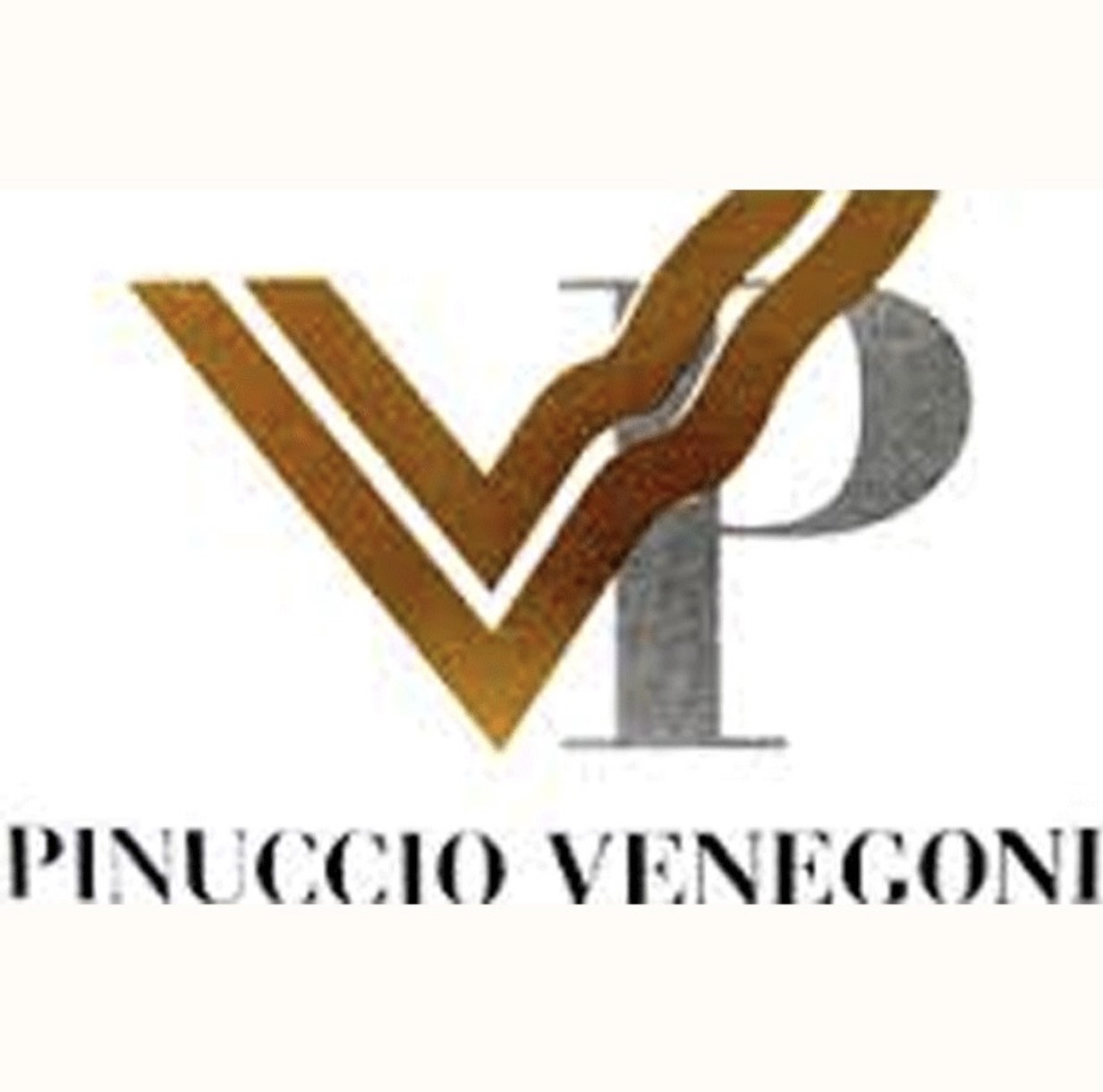 Pinuccio Venegoni